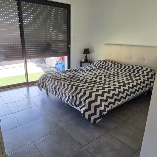  2A IMMOBILIER : Appartement | AJACCIO (20000) | 72 m2 | 1 200 &euro; 