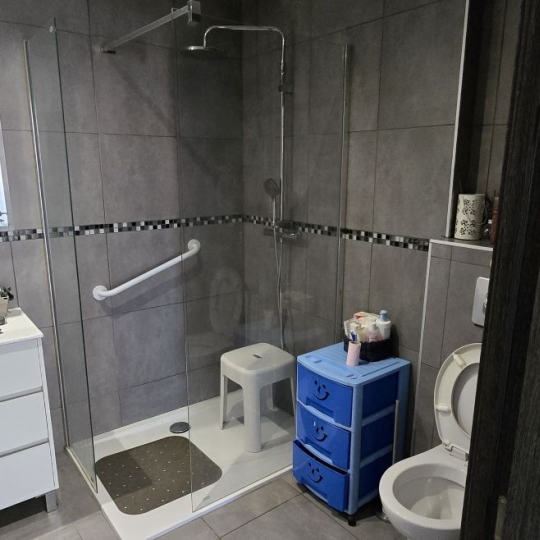  2A IMMOBILIER : Appartement | AJACCIO (20000) | 72 m2 | 1 200 &euro; 