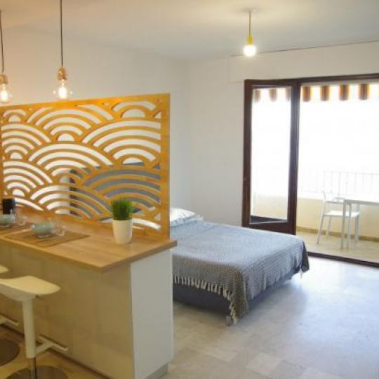  2A IMMOBILIER : Apartment | AJACCIO (20000) | 30 m2 | 179 000 € 