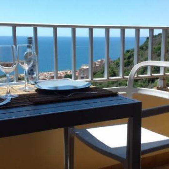  2A IMMOBILIER : Appartement | AJACCIO (20000) | 30 m2 | 179 000 € 