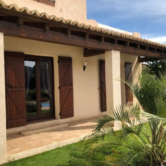  2A IMMOBILIER : Maison / Villa | APPIETTO (20167) | 240 m2 | 795 000 € 