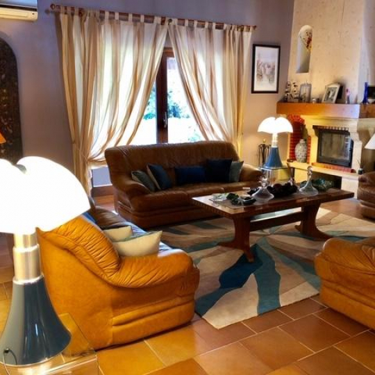  2A IMMOBILIER : Maison / Villa | APPIETTO (20167) | 240 m2 | 795 000 € 