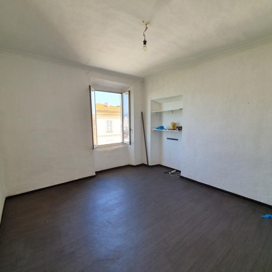  2A IMMOBILIER : Appartement | AJACCIO (20000) | 28 m2 | 135 000 € 