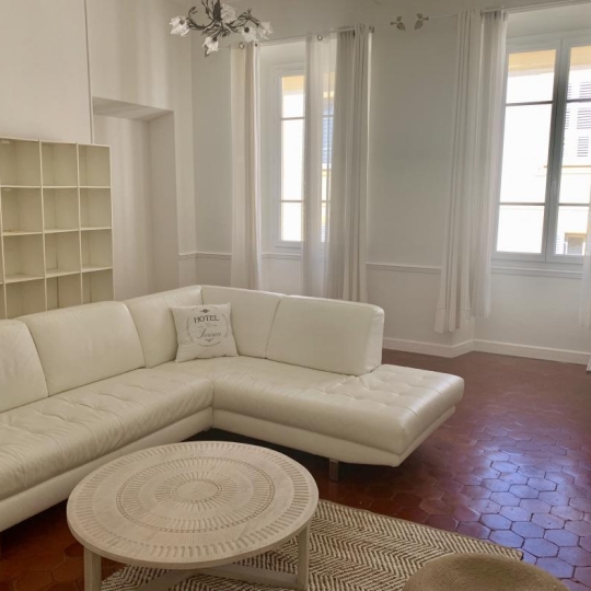  2A IMMOBILIER : Appartement | AJACCIO (20000) | 98 m2 | 315 000 € 