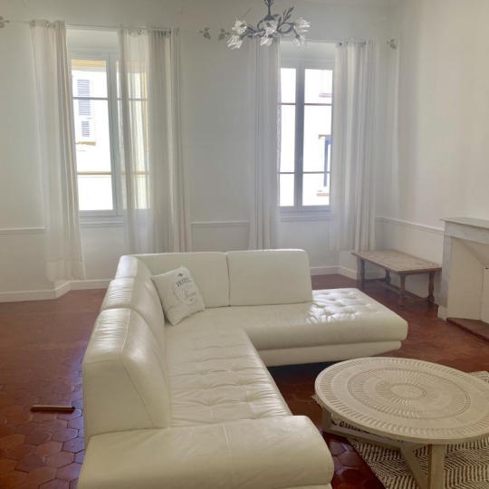  2A IMMOBILIER : Appartement | AJACCIO (20000) | 98 m2 | 315 000 € 