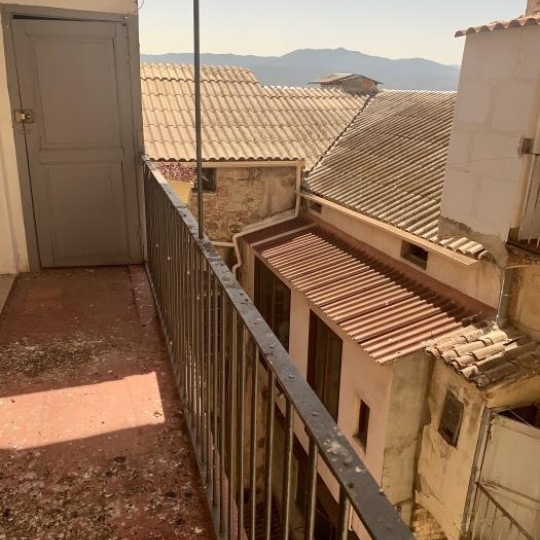  2A IMMOBILIER : Appartement | AJACCIO (20000) | 98 m2 | 315 000 € 