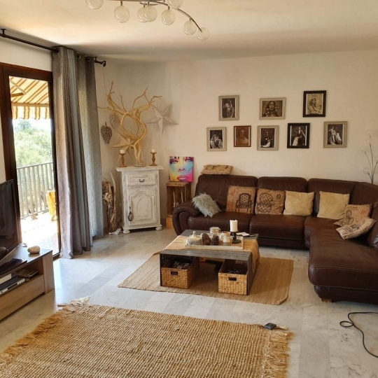  2A IMMOBILIER : Apartment | AJACCIO (20000) | 100 m2 | 430 000 € 