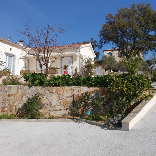  2A IMMOBILIER : Maison / Villa | AFA (20167) | 140 m2 | 495 000 € 