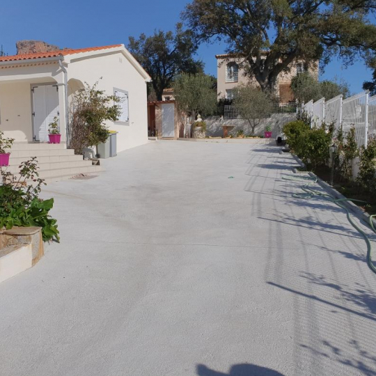  2A IMMOBILIER : Maison / Villa | AFA (20167) | 140 m2 | 495 000 € 