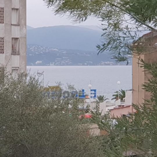  2A IMMOBILIER : Appartement | AJACCIO (20090) | 60 m2 | 200 000 € 