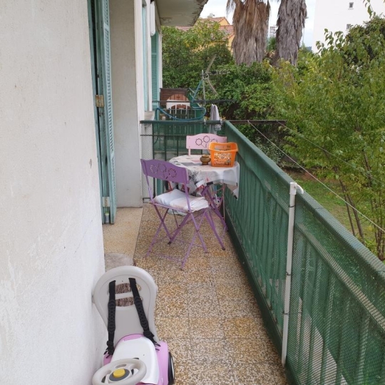  2A IMMOBILIER : Appartement | AJACCIO (20090) | 60 m2 | 200 000 € 