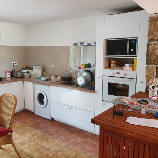  2A IMMOBILIER : House | AFA (20167) | 128 m2 | 330 000 € 