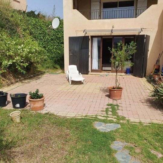  2A IMMOBILIER : House | AFA (20167) | 128 m2 | 330 000 € 