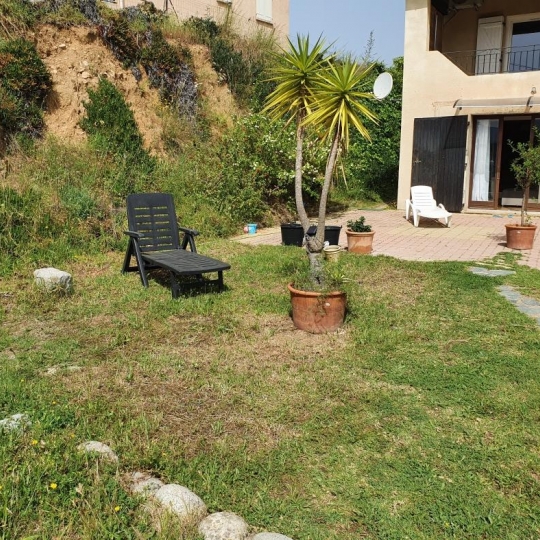  2A IMMOBILIER : House | AFA (20167) | 128 m2 | 330 000 € 