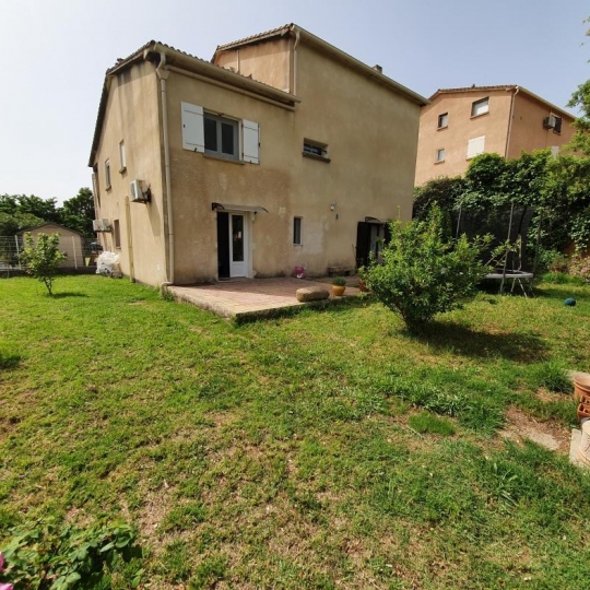  2A IMMOBILIER : Maison / Villa | AFA (20167) | 128 m2 | 330 000 € 