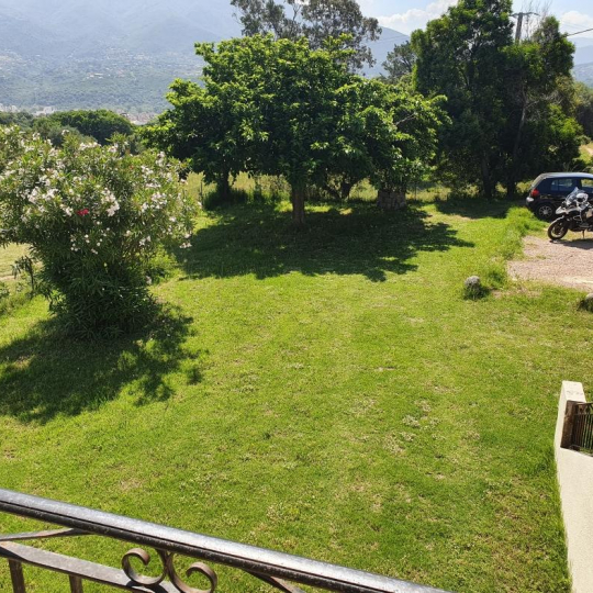  2A IMMOBILIER : Maison / Villa | AFA (20167) | 157 m2 | 349 000 € 