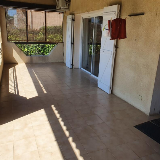  2A IMMOBILIER : Maison / Villa | AFA (20167) | 157 m2 | 349 000 € 