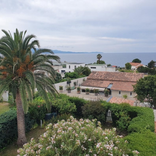  2A IMMOBILIER : Maison / Villa | AJACCIO (20090) | 230 m2 | 800 000 € 