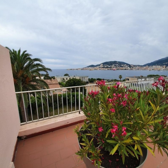  2A IMMOBILIER : Maison / Villa | AJACCIO (20090) | 230 m2 | 800 000 € 