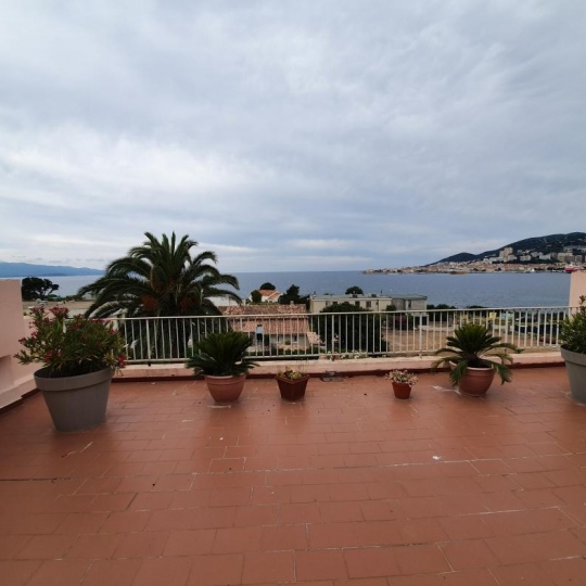  2A IMMOBILIER : Maison / Villa | AJACCIO (20090) | 230 m2 | 800 000 € 