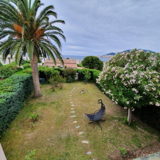  2A IMMOBILIER : Maison / Villa | AJACCIO (20090) | 230 m2 | 800 000 € 