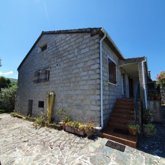  2A IMMOBILIER : Maison / Villa | SARTENE (20100) | 107 m2 | 300 000 € 