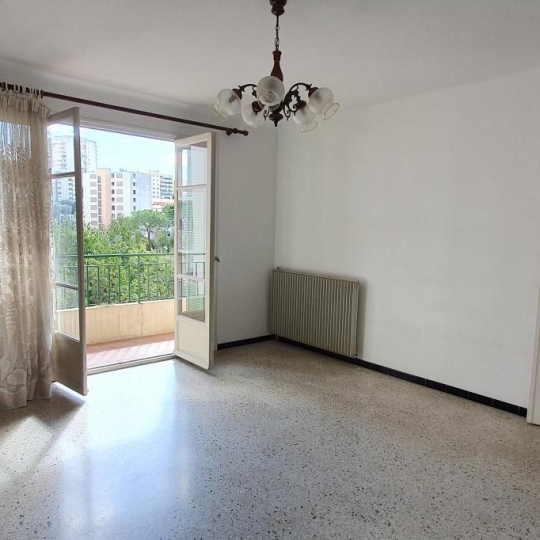  2A IMMOBILIER : Apartment | AJACCIO (20090) | 85 m2 | 200 000 € 
