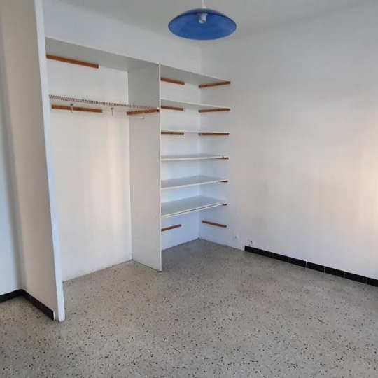  2A IMMOBILIER : Appartement | AJACCIO (20090) | 85 m2 | 200 000 € 