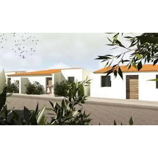  2A IMMOBILIER : New program | BASTELICACCIA (20129) | 0 m2 | 0 € 