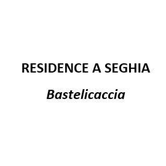  2A IMMOBILIER : Programme Neuf | BASTELICACCIA (20129) | 35 m2 | 159 000 € 