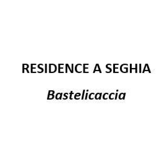  2A IMMOBILIER : New program | BASTELICACCIA (20129) | 35 m2 | 159 000 € 