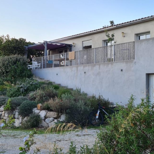  2A IMMOBILIER : House | ALATA (20167) | 117 m2 | 436 800 € 
