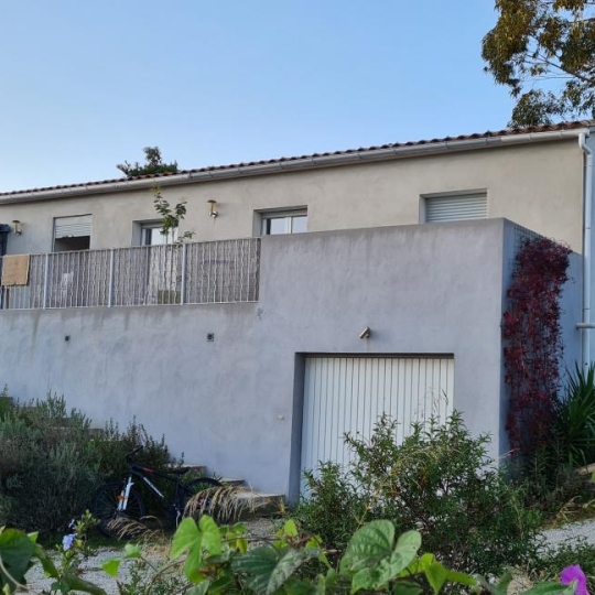  2A IMMOBILIER : House | ALATA (20167) | 117 m2 | 436 800 € 