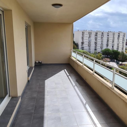  2A IMMOBILIER : Apartment | AJACCIO (20090) | 80 m2 | 275 000 € 