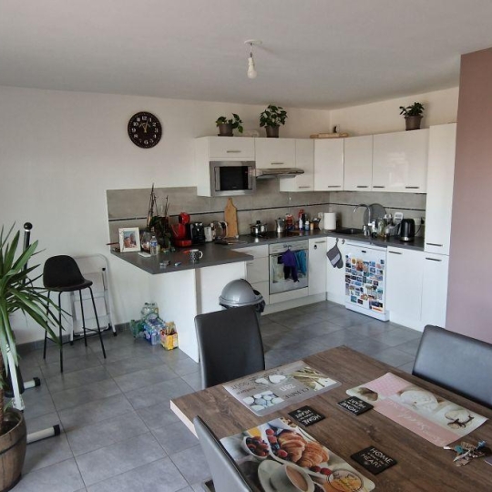  2A IMMOBILIER : Apartment | AJACCIO (20090) | 80 m2 | 275 000 € 