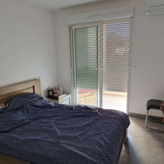  2A IMMOBILIER : Apartment | AJACCIO (20090) | 80 m2 | 275 000 € 