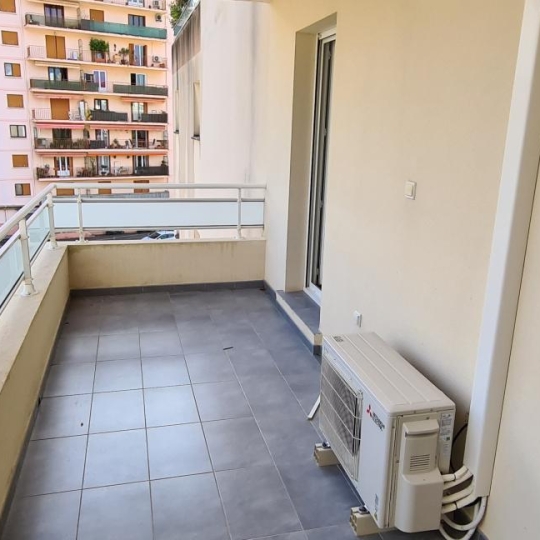  2A IMMOBILIER : Apartment | AJACCIO (20090) | 80 m2 | 275 000 € 