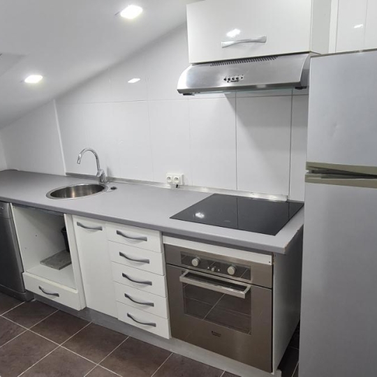  2A IMMOBILIER : Appartement | AJACCIO (20000) | 48 m2 | 245 000 € 