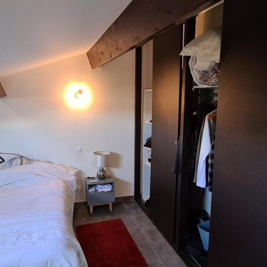  2A IMMOBILIER : Apartment | AJACCIO (20167) | 52 m2 | 207 000 € 