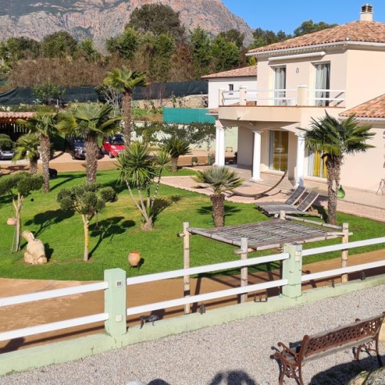  2A IMMOBILIER : Maison / Villa | APPIETTO (20167) | 150 m2 | 750 000 € 