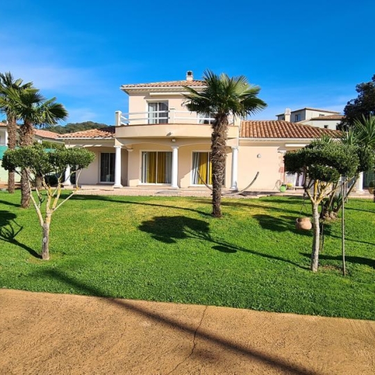  2A IMMOBILIER : Maison / Villa | APPIETTO (20167) | 150 m2 | 750 000 € 