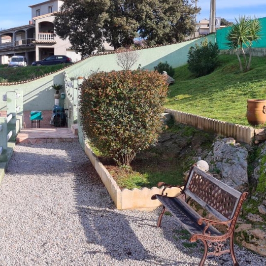  2A IMMOBILIER : House | APPIETTO (20167) | 150 m2 | 750 000 € 