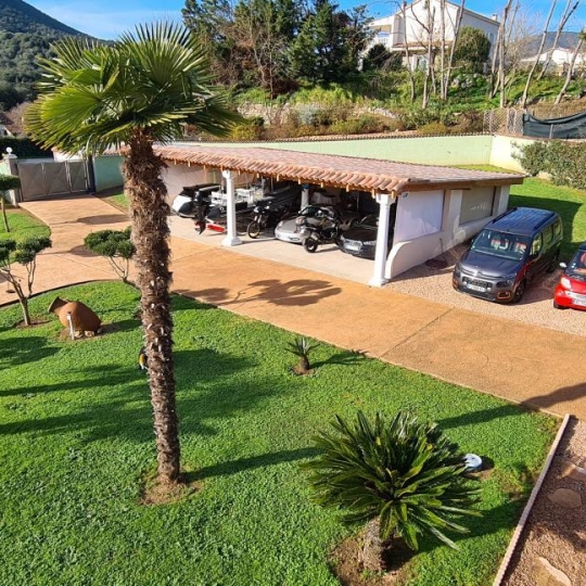  2A IMMOBILIER : House | APPIETTO (20167) | 150 m2 | 750 000 € 