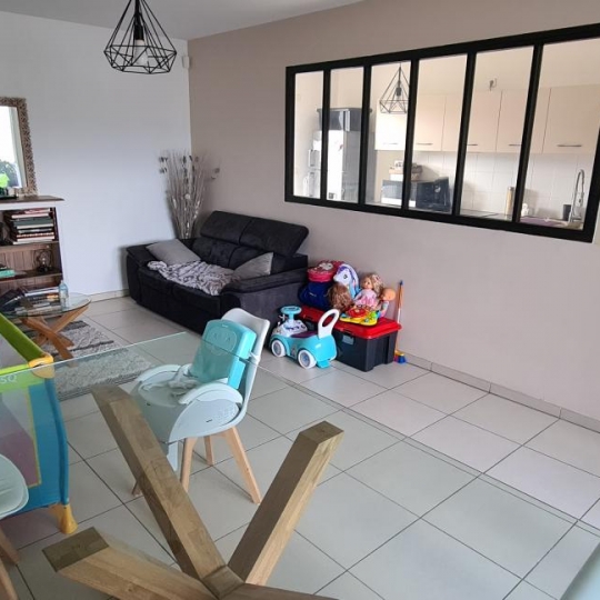 2A IMMOBILIER : Appartement | SARROLA-CARCOPINO (20167) | 67.00m2 | 197 000 € 2A IMMOBILIER : Appartement | SARROLA-CARCOPINO (20167) | 67.00m2 | 197 000 €