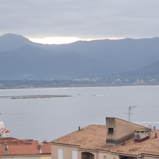  2A IMMOBILIER : Apartment | AJACCIO (20000) | 76 m2 | 375 000 € 