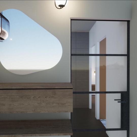  2A IMMOBILIER : Apartment | AJACCIO (20000) | 76 m2 | 375 000 € 