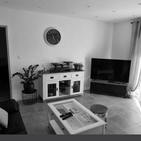  2A IMMOBILIER : Apartment | AJACCIO (20090) | 50 m2 | 178 000 € 