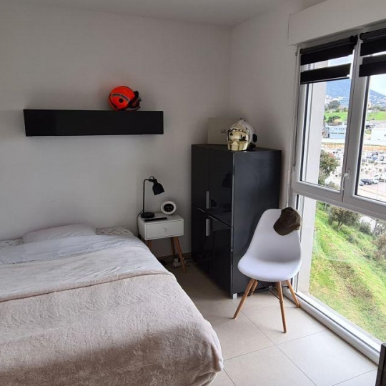  2A IMMOBILIER : Apartment | SARROLA-CARCOPINO (20167) | 80 m2 | 236 000 € 