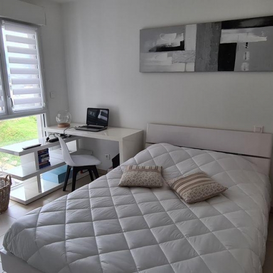  2A IMMOBILIER : Apartment | SARROLA-CARCOPINO (20167) | 80 m2 | 236 000 € 