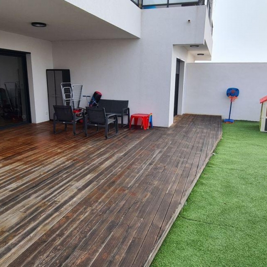  2A IMMOBILIER : Appartement | AJACCIO (20090) | 106 m2 | 415 000 € 